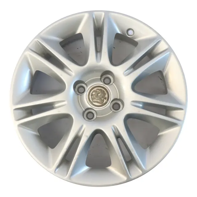 globalparts2-1329589
