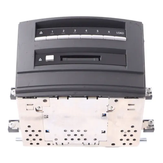globalparts2-1329699