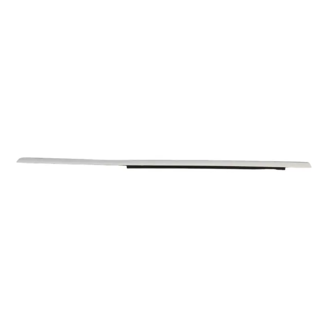 globalparts2-1329702