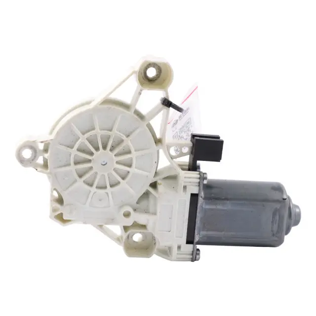 globalparts2-1329815