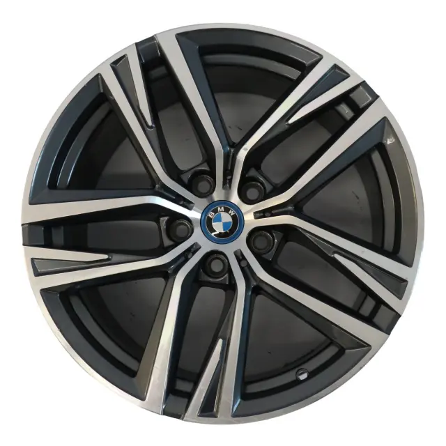 globalparts2-1330068