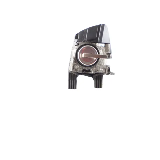 globalparts2-1330346