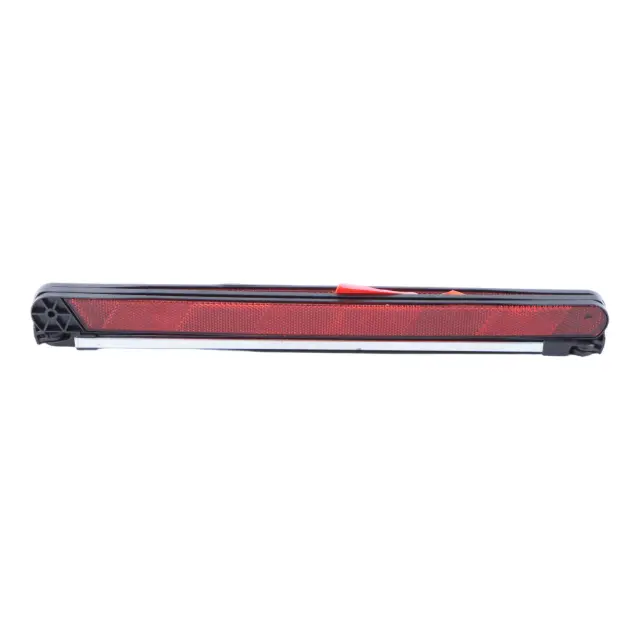 globalparts2-1330777