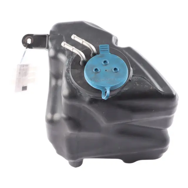 globalparts2-1331515