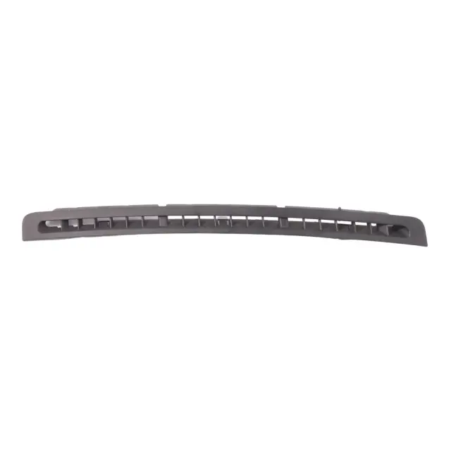 globalparts2-1331635
