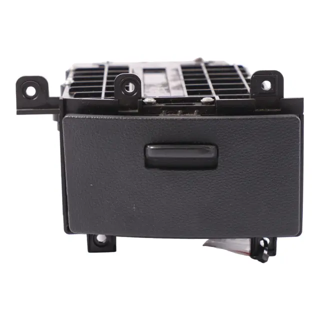 globalparts2-1331736