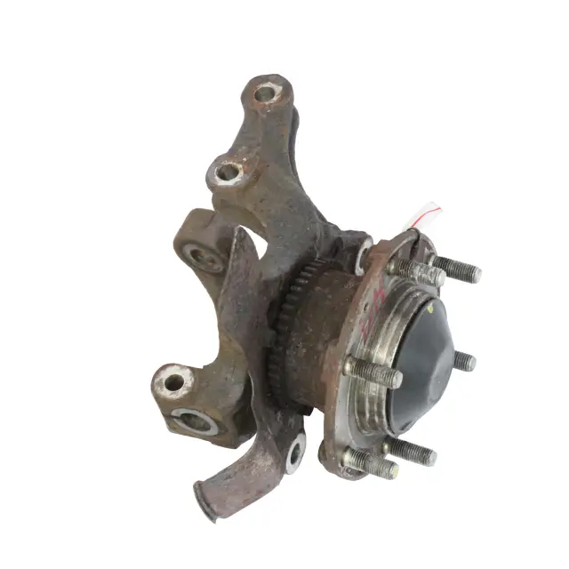 globalparts2-1331865