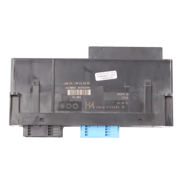 globalparts2-1332233