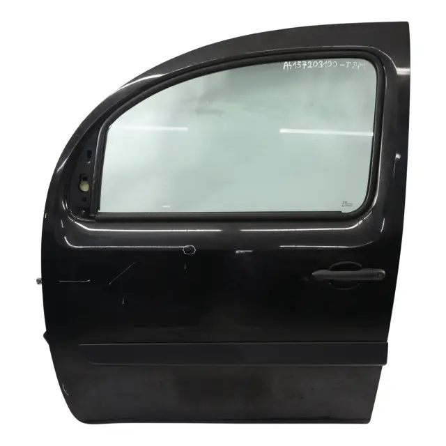globalparts2-1332471