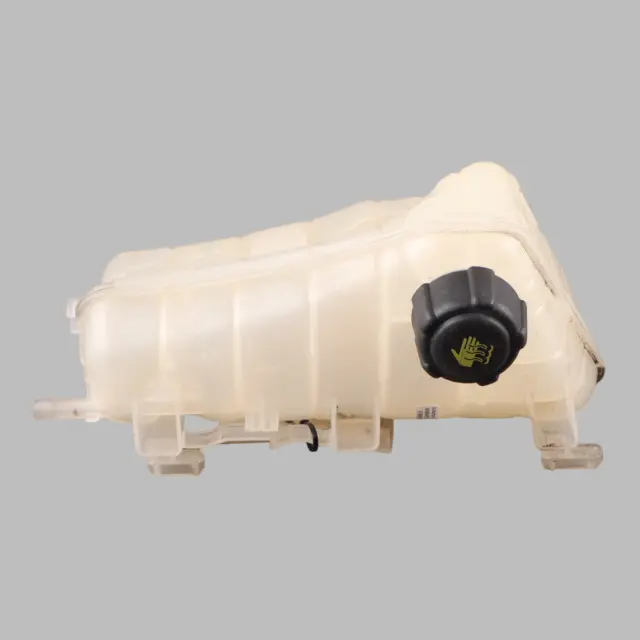 globalparts2-1332601