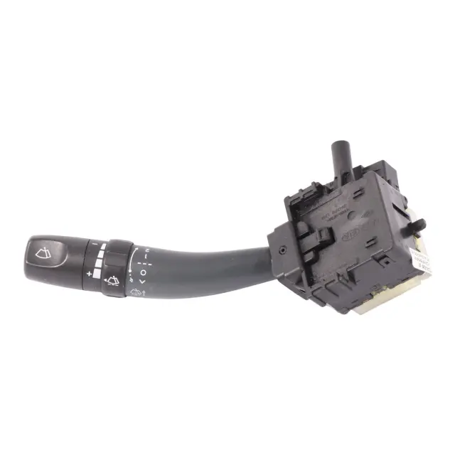 globalparts2-1332793