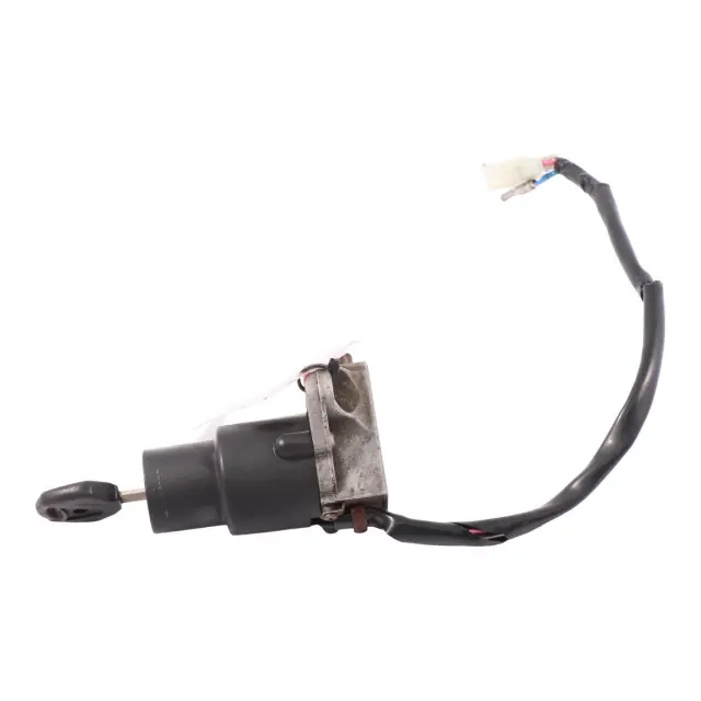 globalparts2-1333045