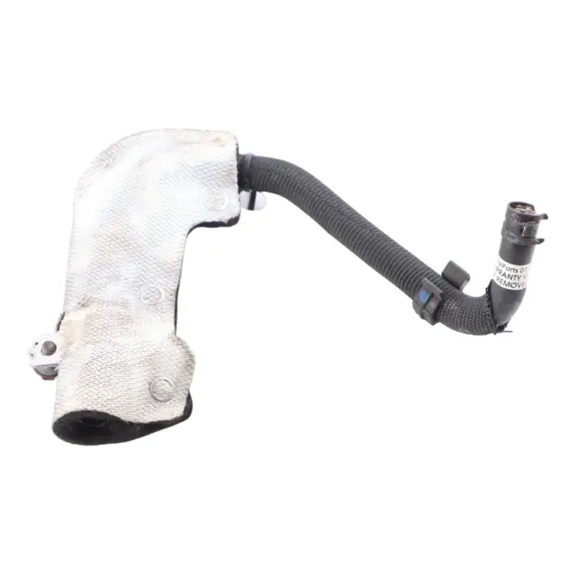 globalparts2-1333525
