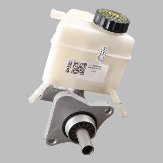 globalparts2-1333969
