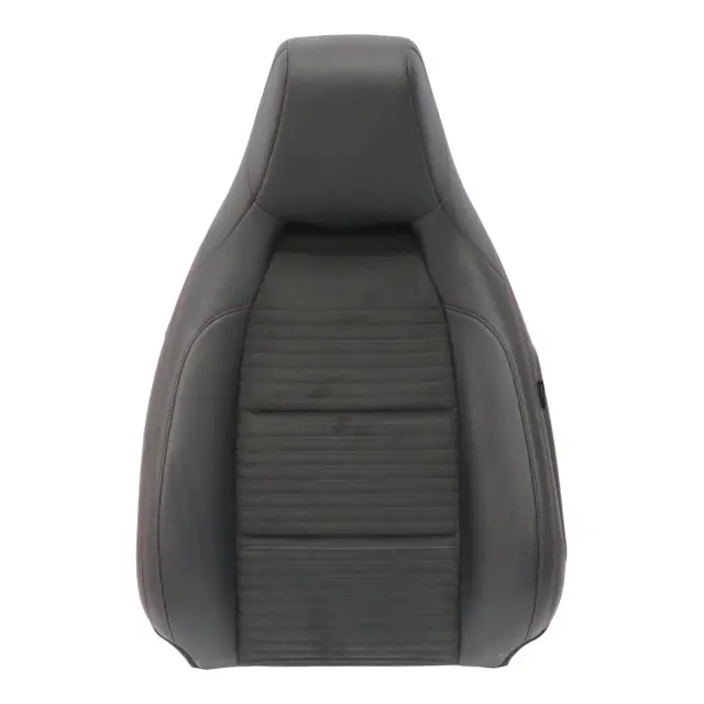globalparts2-1334948