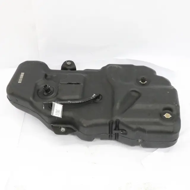 globalparts2-1335739