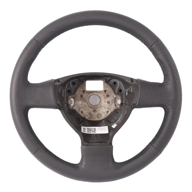 globalparts2-1336704