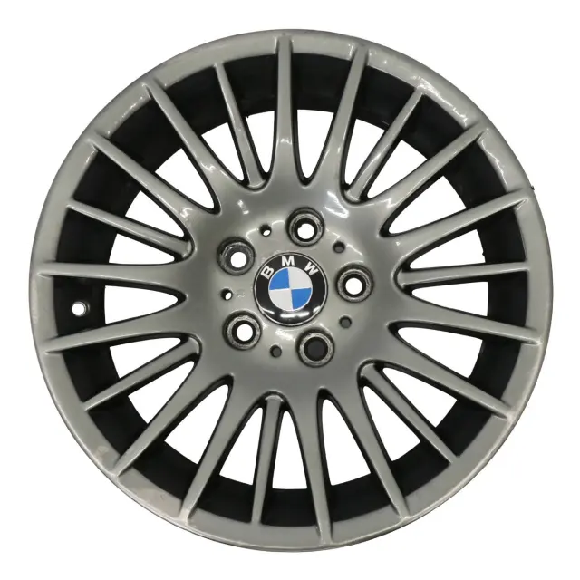 globalparts2-1336835