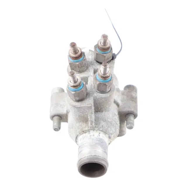 globalparts2-1337255