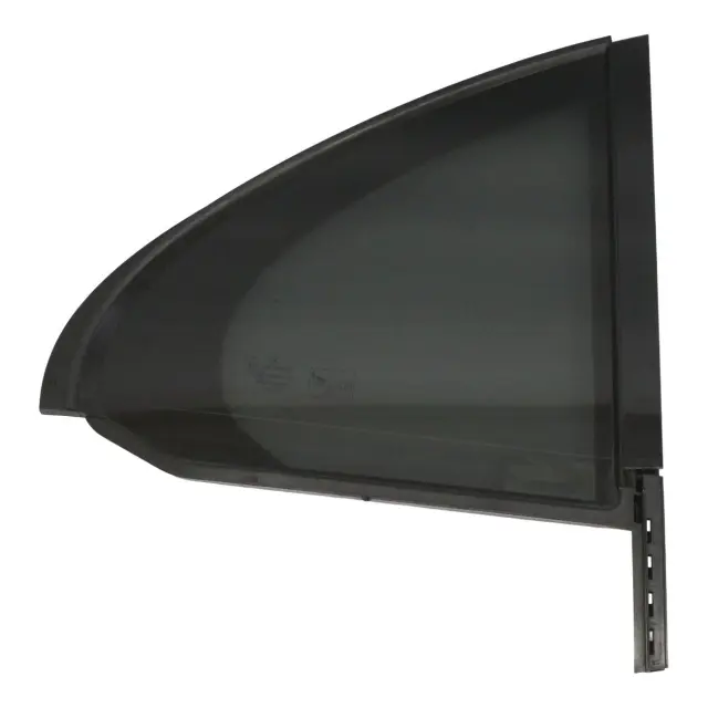 globalparts2-1337981