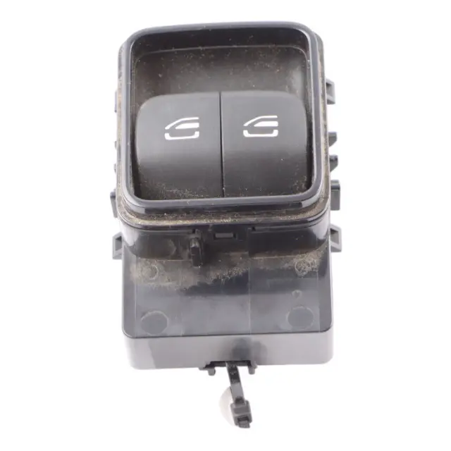 globalparts2-1338729
