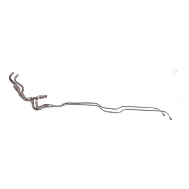 globalparts2-1340130