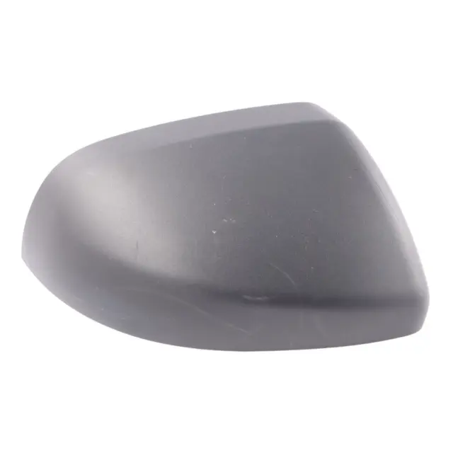 globalparts2-1340531
