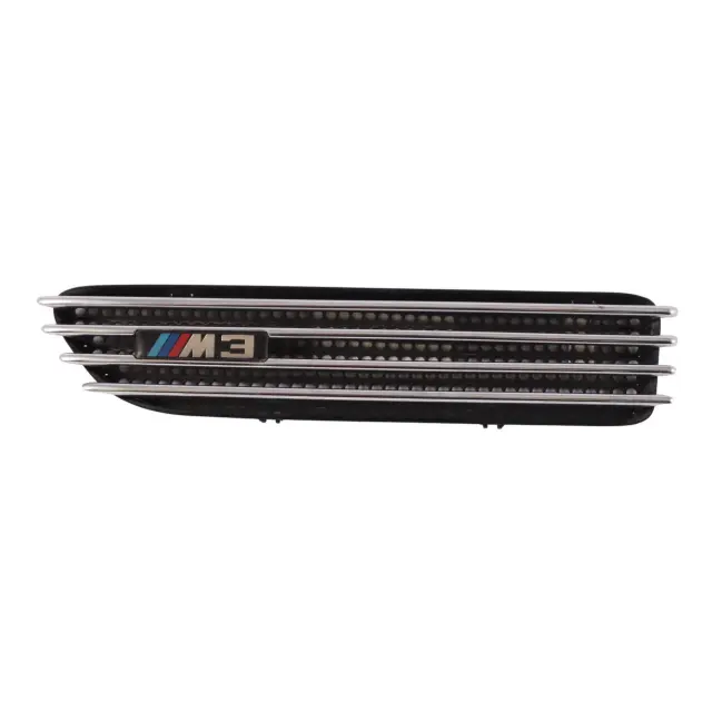 globalparts2-1341368