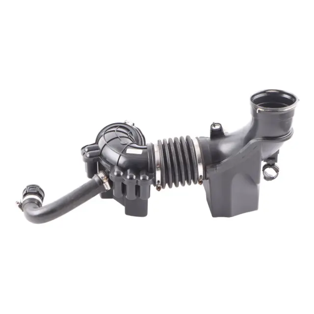 globalparts2-1341697