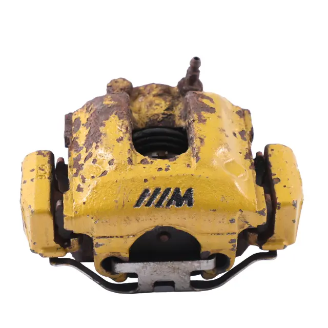 globalparts2-1342615