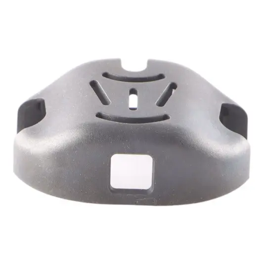 globalparts2-1343242