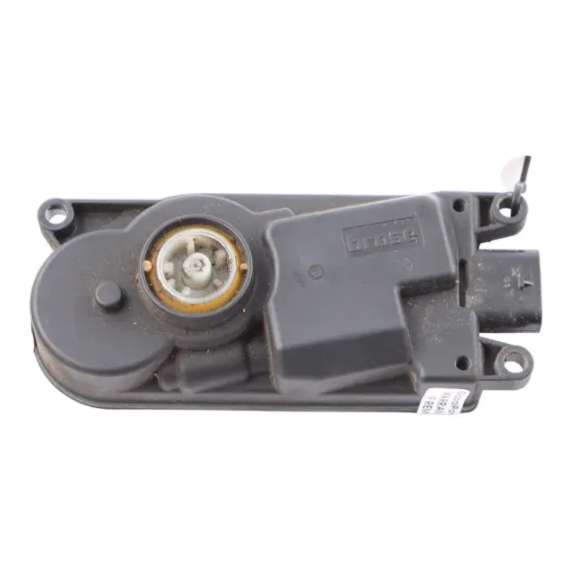 globalparts2-1343588