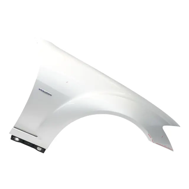 globalparts2-1343899