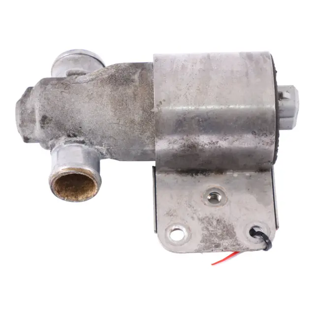 globalparts2-1344782