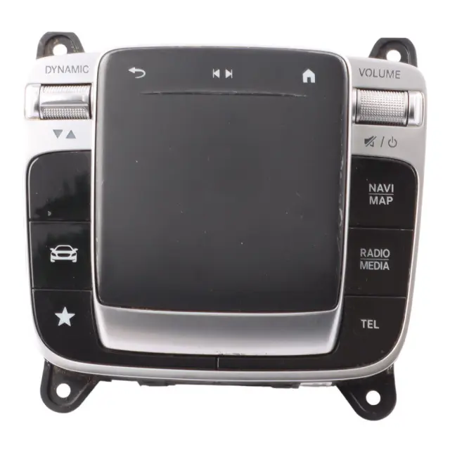 globalparts2-1345430