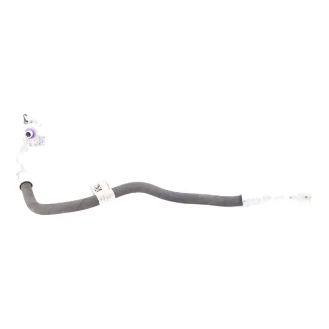 globalparts2-1345887
