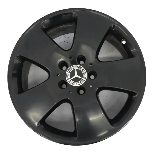 globalparts2-1346425