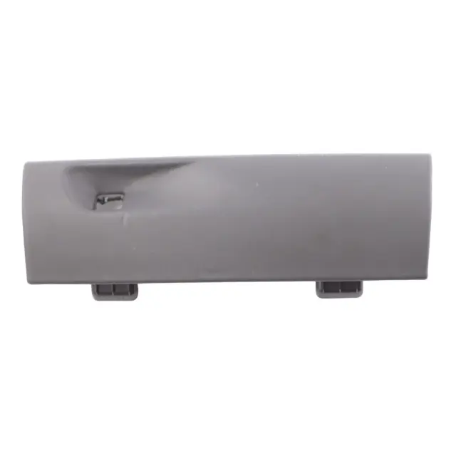 globalparts2-1346915