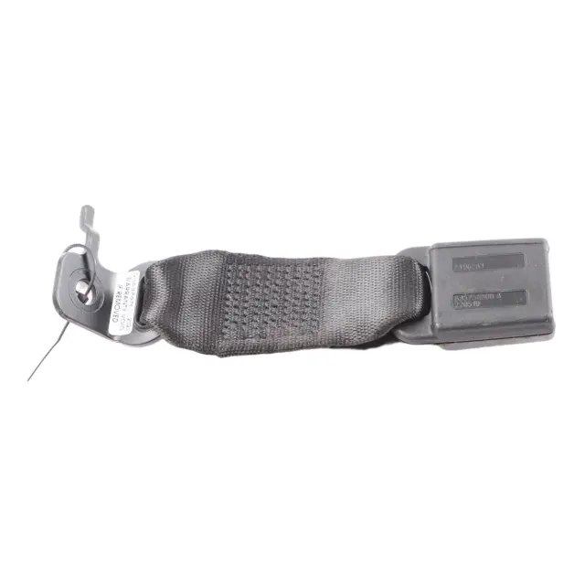 globalparts2-1347511