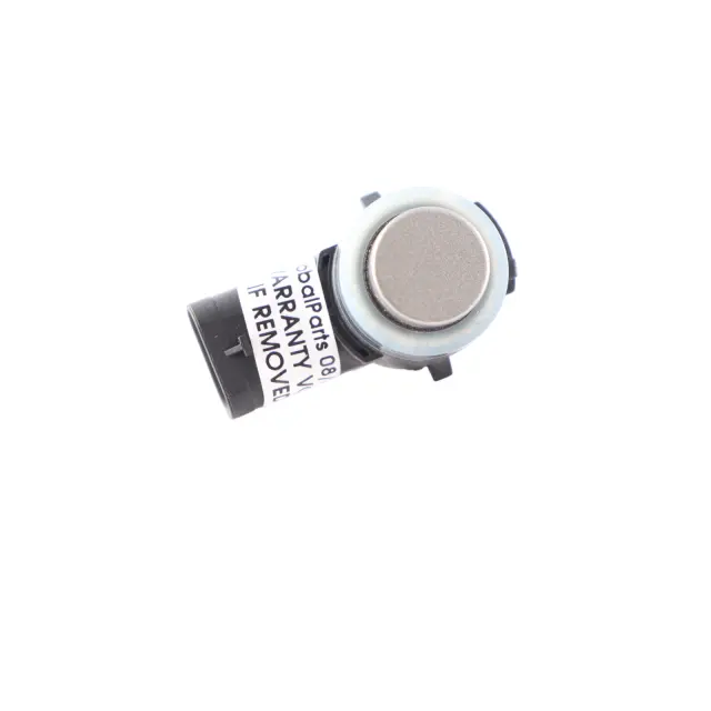 globalparts2-1348000