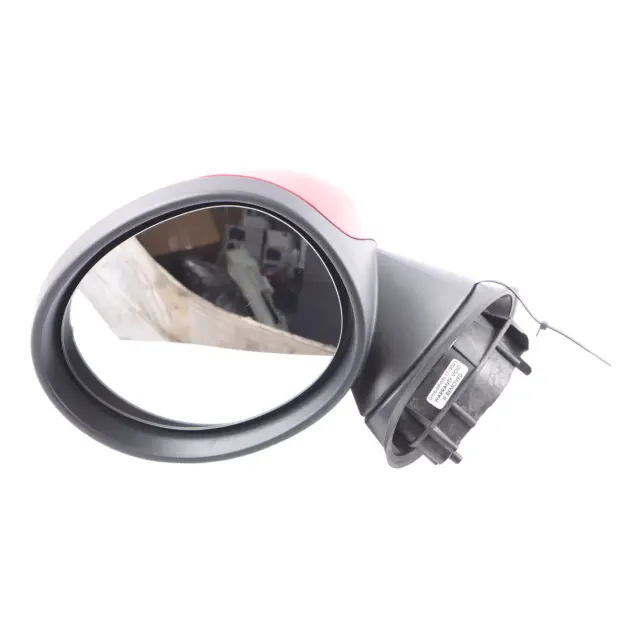 globalparts2-1348877