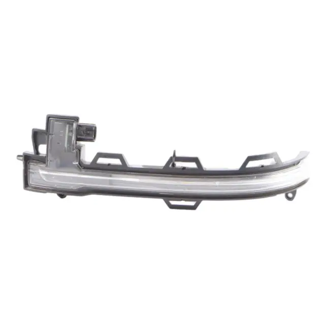 globalparts2-1350231