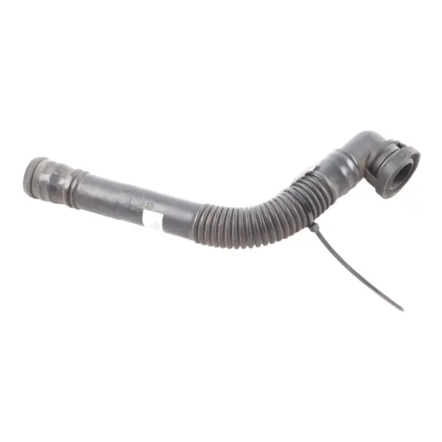 globalparts2-1351728