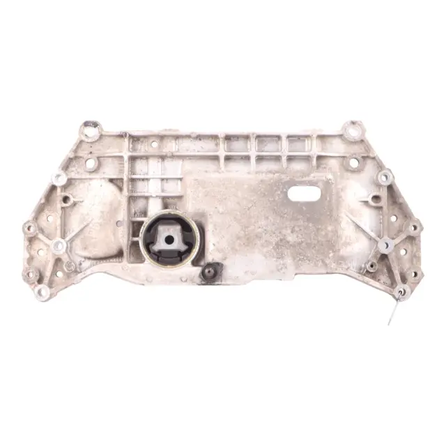 globalparts2-1351915
