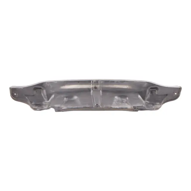 globalparts2-1351921