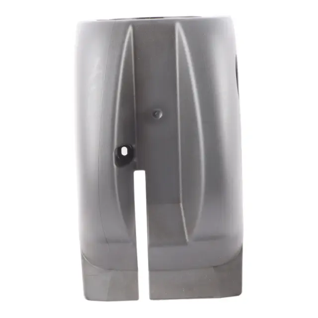 globalparts2-1352263
