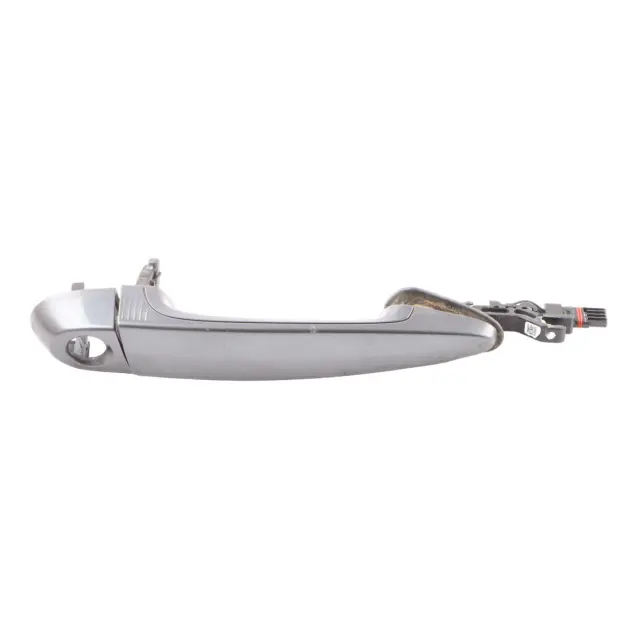 globalparts2-1353440