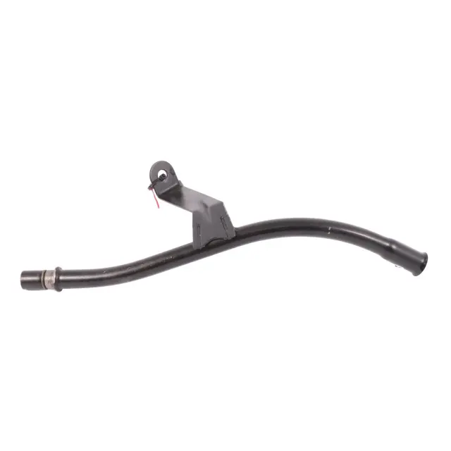globalparts2-1353590