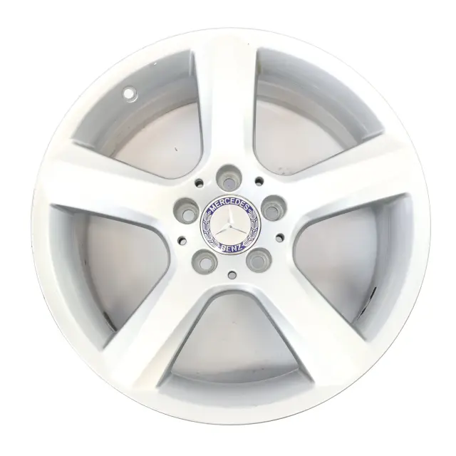 globalparts2-1353772