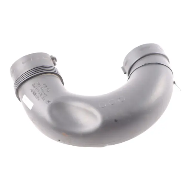 globalparts2-1353815